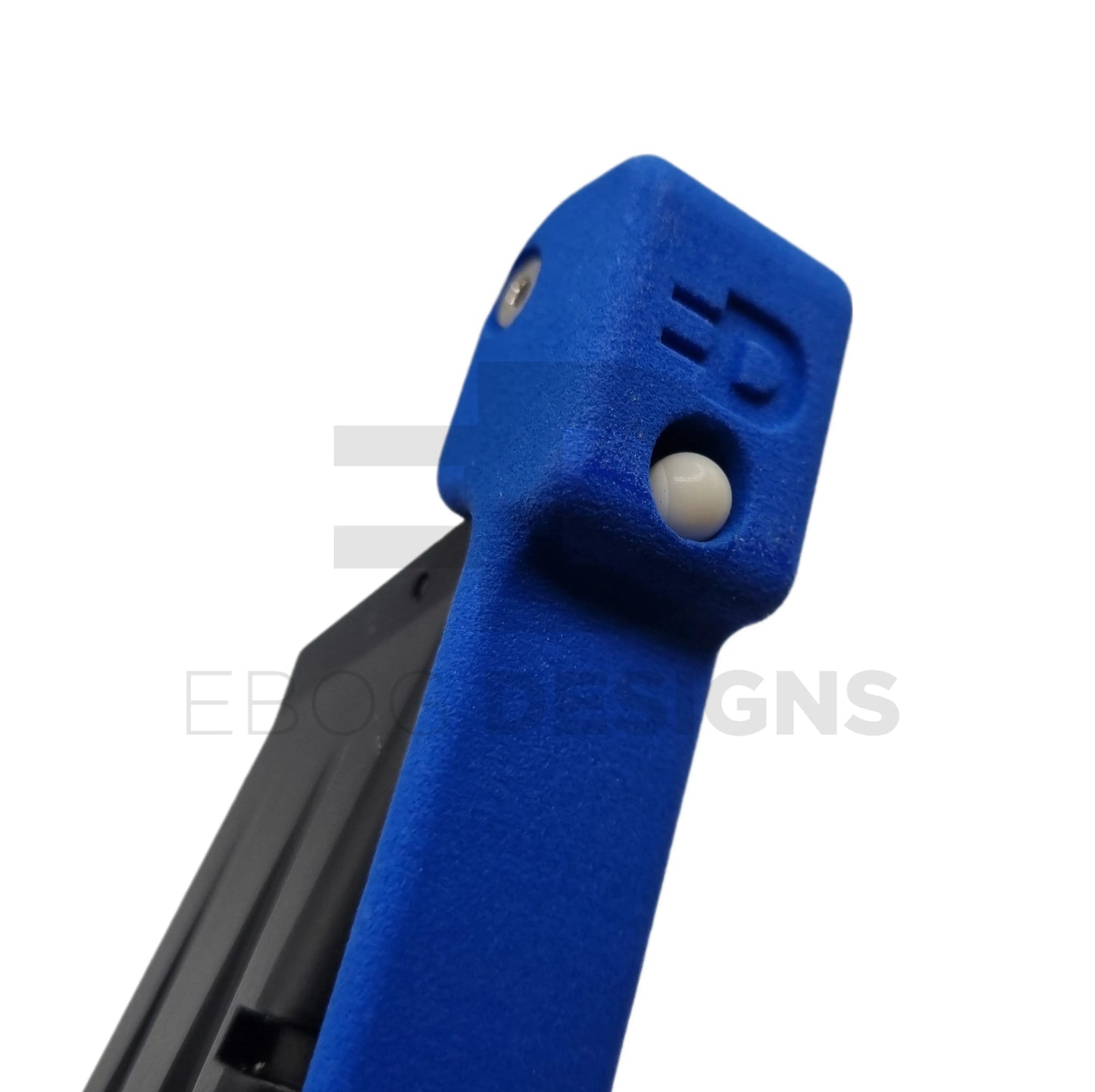 Ebog Designs - Pistol Speed Un-Loader