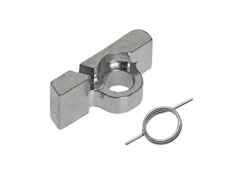 Ebog designs - CowCow Aap01 Hammer Set Essentials Bundle