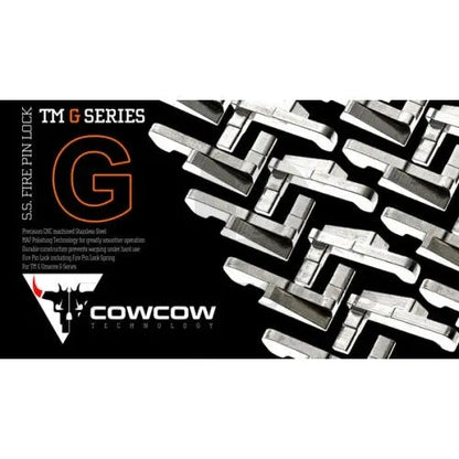 Ebog designs - CowCow Aap01 Hammer Set Essentials Bundle