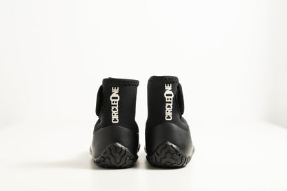 3mm FAZE Adult Wetsuit Boot