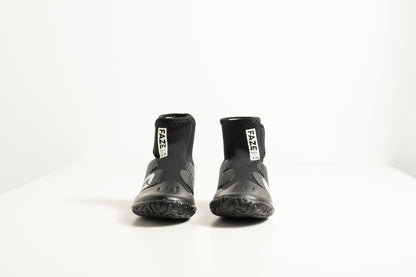 3mm FAZE Adult Wetsuit Boot