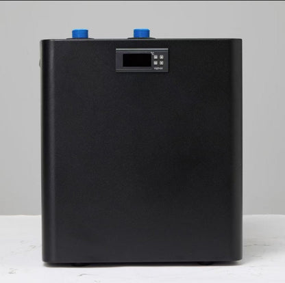 Home Chiller Unit for Ice Baths | Tubs | Water Cooling Machine