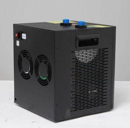 Home Chiller Unit for Ice Baths | Tubs | Water Cooling Machine