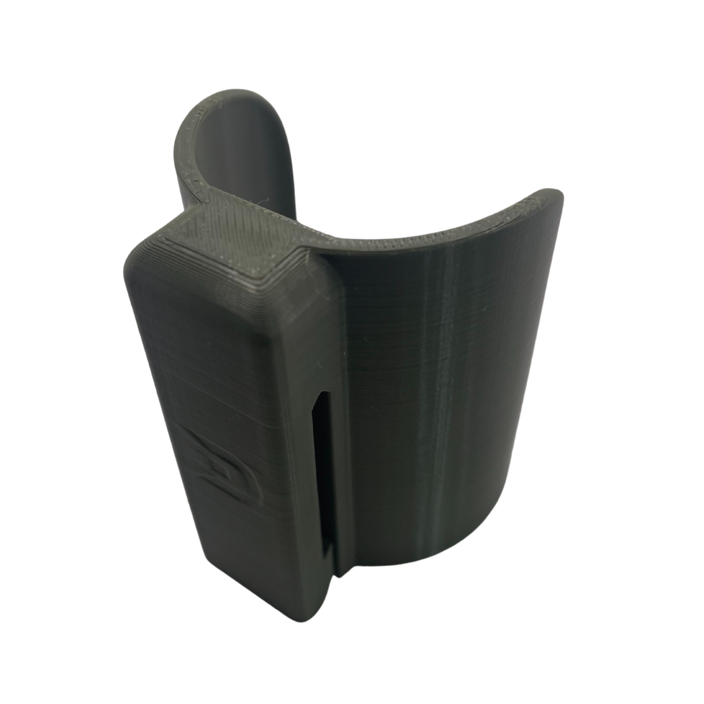 V1 & V1C Airsoft Impact Grenade Holder