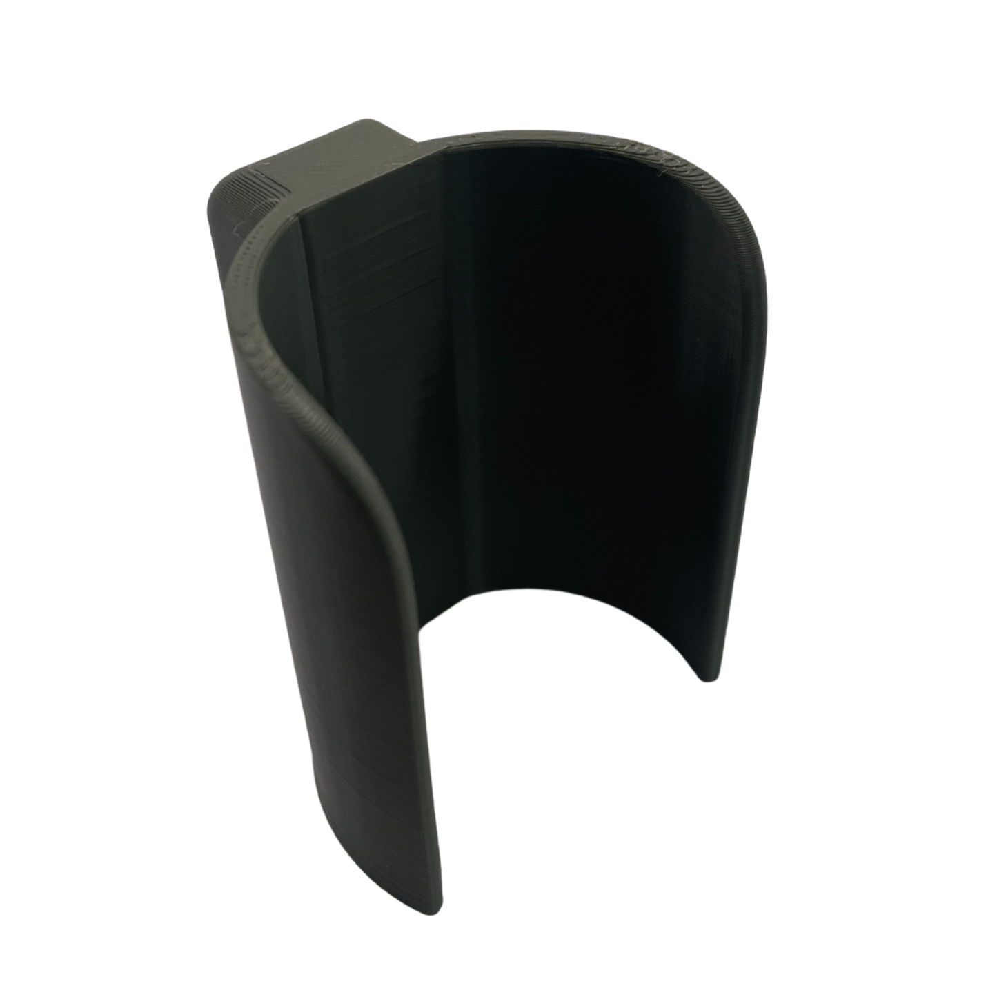 V1 & V1C Airsoft Impact Grenade Holder