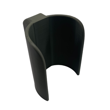 V1 & V1C Airsoft Impact Grenade Holder