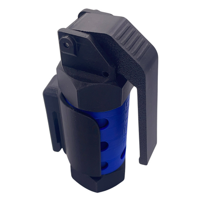 V1 & V1C Airsoft Impact Grenade Holder