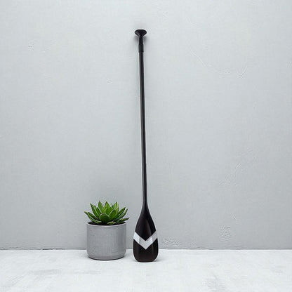 FREE BAG | Full Carbon 2 Piece Paddle Board SUP Paddle