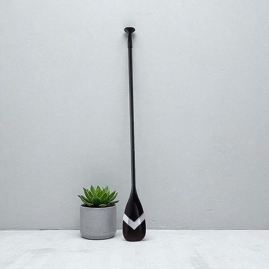 FREE BAG | Full Carbon 2 Piece Paddle Board SUP Paddle