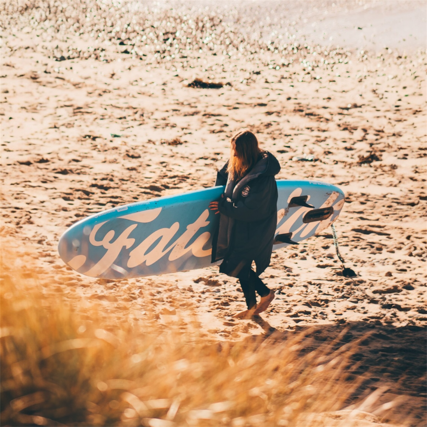 NEW 2026 AirStick 10'6 Inflatable Stand Up Paddle Board | SUP Package