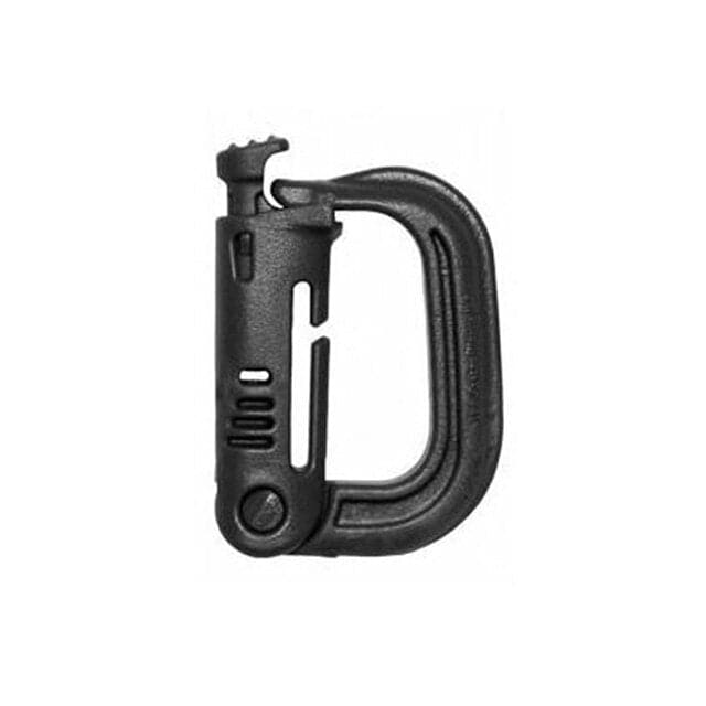 Nylon Belt Backpack Molle Hook Hunting Belts Accessories-8