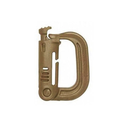 Nylon Belt Backpack Molle Hook Hunting Belts Accessories-14