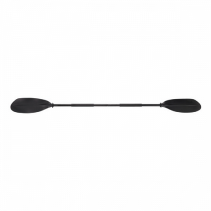 Kaafu Solo Fishing Kayak | Plastic Neutral | Complete Package