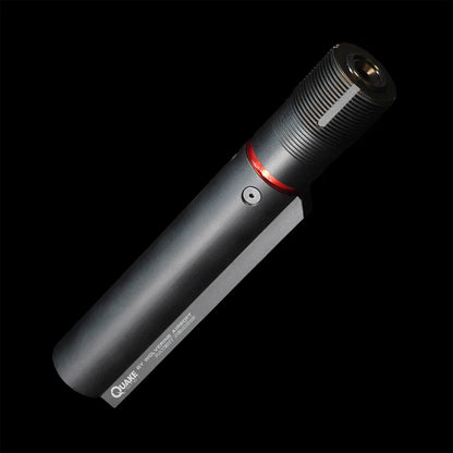 Wolverine MTW Quake + Inferno XTS Recoil/Engine Upgrade Kit