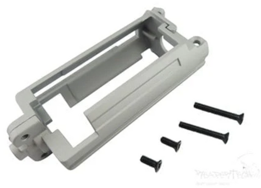 ZCI AK Standard Motor cage