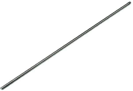 ZCI (450mm) Stainless Steel 6.02mm Inner Barrel