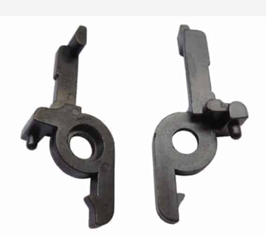 ZCI Cut off lever for version 3 Airsoft gear box