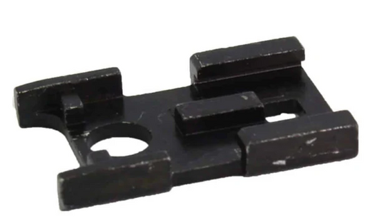 WE Makarov replacement mount cage Part 042