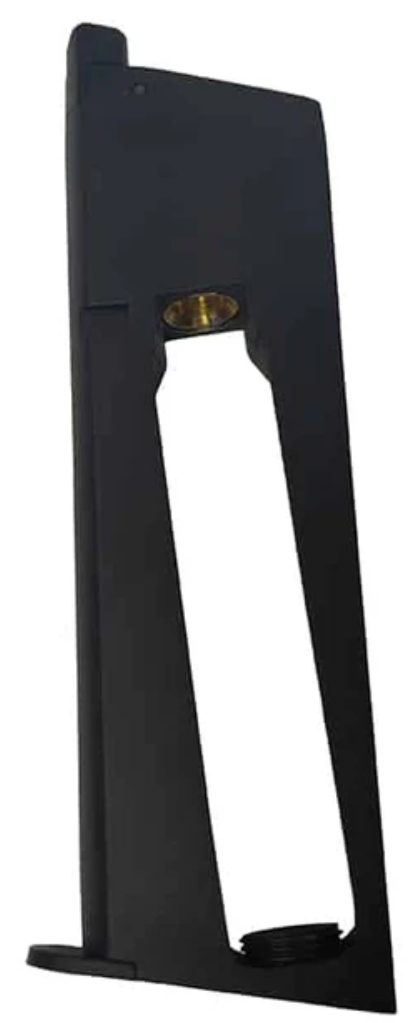 Armorer Works 1911 CO2 Magazine