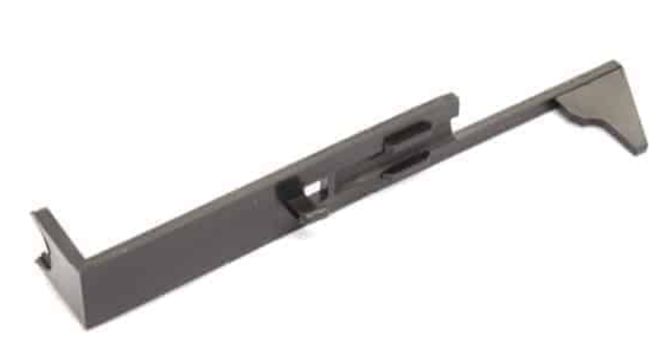 ZCI Version 2  Airsoft Tappet Plate