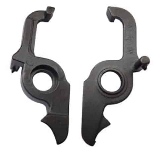 ZCI Cut off lever for version 2 airsoft gear box