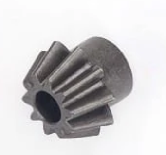 ZCI O Shape Pinion Motor Gear