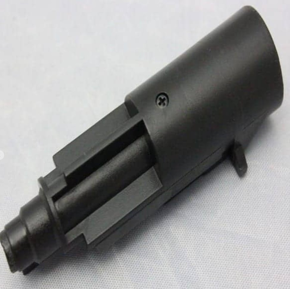 WE m92 replacment loading nozzle