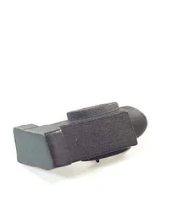 WE G17 slide piece Part 75