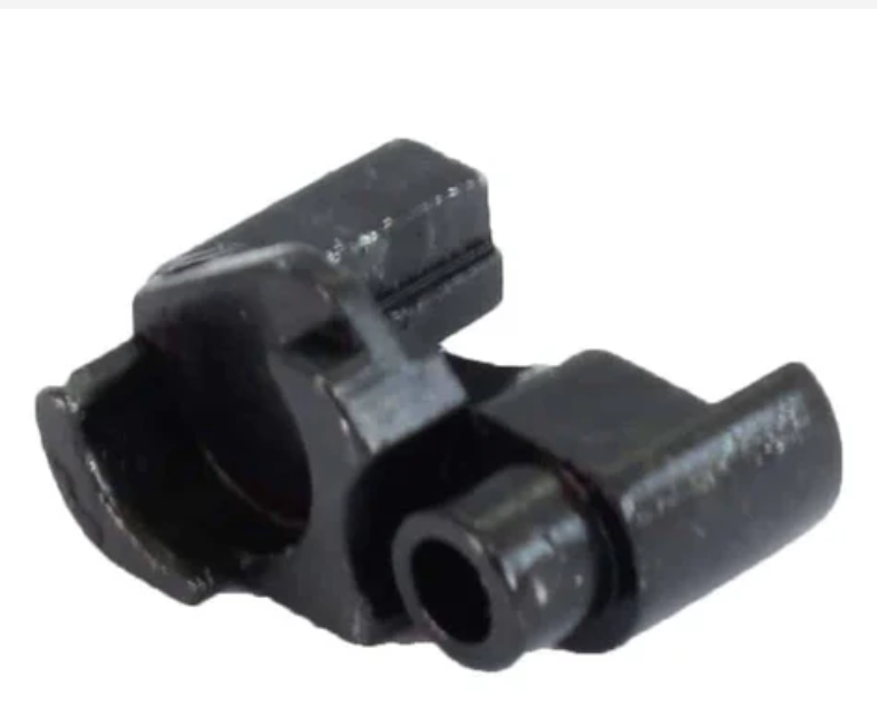 WE Sig 226 replacement hammer sear S-35