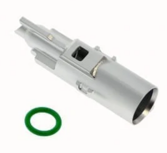 Cow Cow Hi-capa High Flow Loading Nozzle