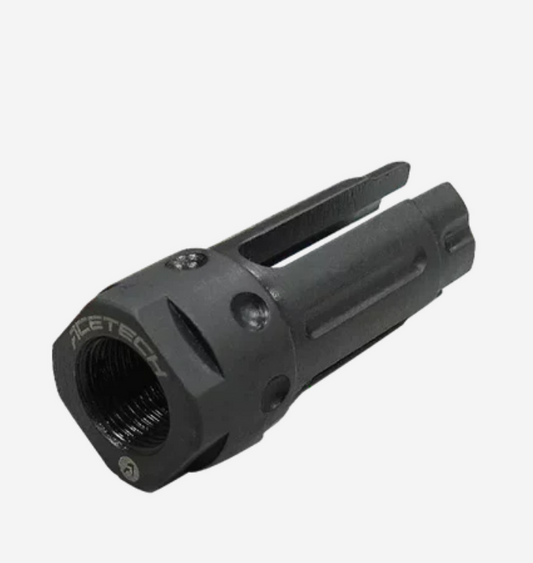 Acetech Predator MKII/ MKIII Flash Hider