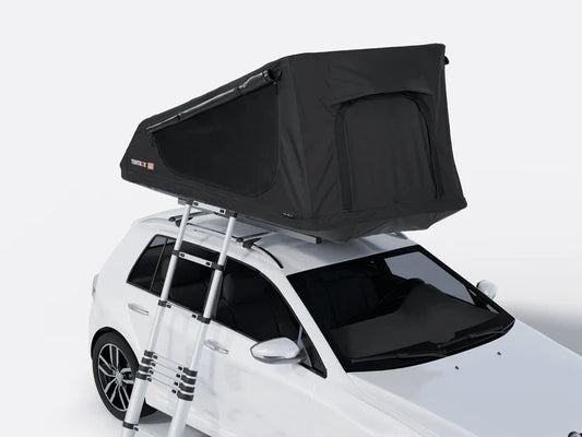 TentBox GO - Car Roof Tent