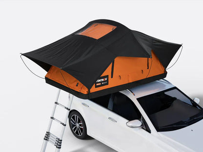 TentBox Lite XL - Car Roof Tent