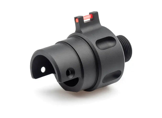 TTI - AAP01 Adapter 14mm CCW