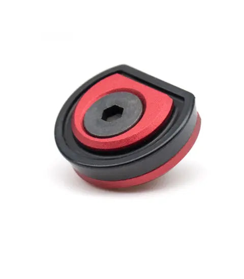 TTI - AAP01/G18C Piston Head