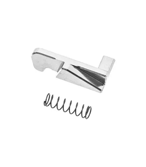 TTI - AAP01/G18C Stainless Steel Fire Lock Pin