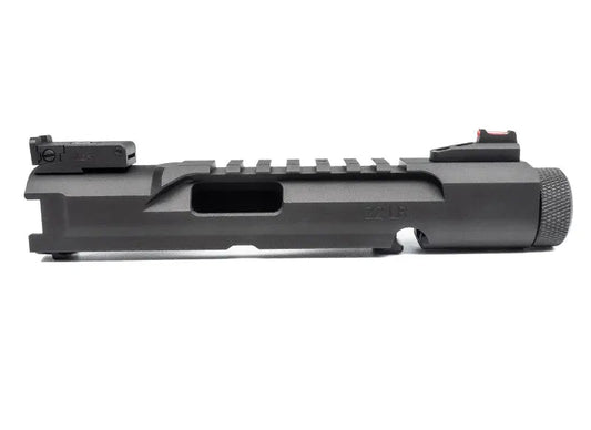 TTI - AAP01 Mini Mamba CNC upper receiver Kit with TDC hop up kit