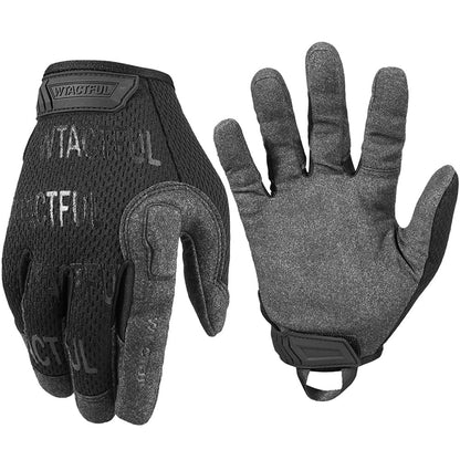 Tactical Army Long Men Women Lightweight Gloves-5