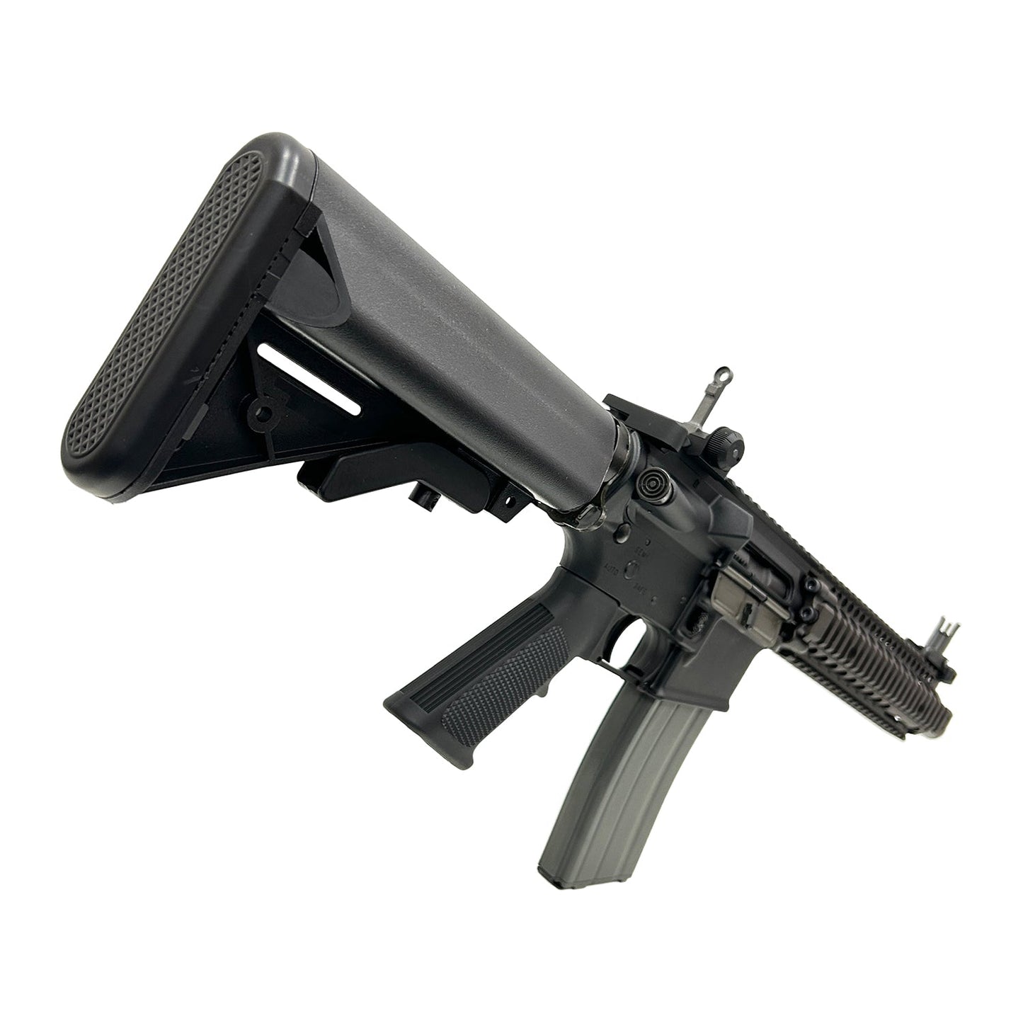 VFC Colt MK18 MOD 1 V3 GBB Airsoft