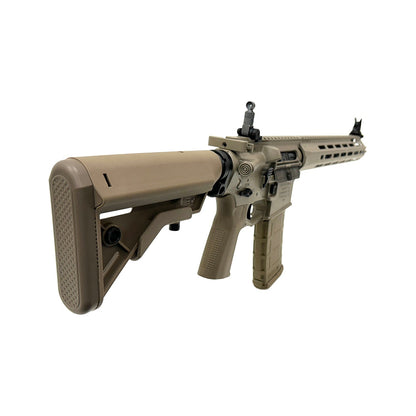 VFC KAC L403A1 / KS-1 GBB Airsoft - TAN
