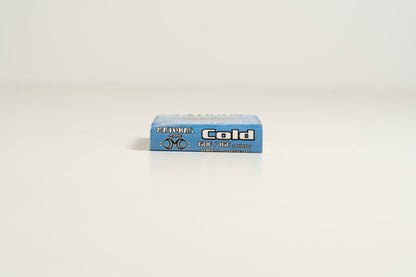 Matunas Eco-Wax COLD Water Surf Wax (15C and Below)