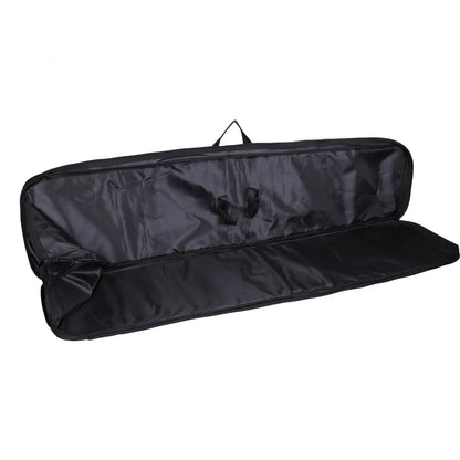 Tactical Molle Gun Bag Rifle Case Backpack For Sniper Airsoft Holster Shooting Hunting Pouch Accessories 0.85m 1m 1.2m
