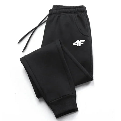 Men's Tracksuit Hooded Casual Hot Sale Single Piece Zipper Sweatshirt And Daily Single Sweatpants Comfort Outdoor Jogging Sports