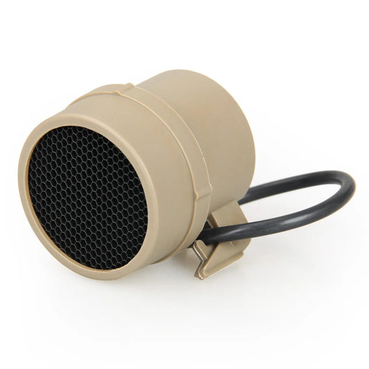Hunting airsoft accessories New Arrival Hunting Relate Small Parts Kill Flash For Hunting Use HK33-0031