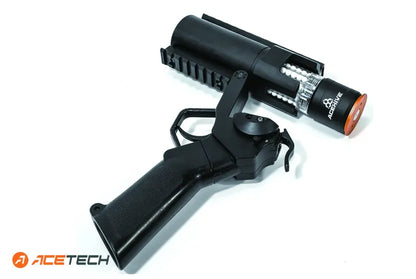 Acetech Acehive Single Shells