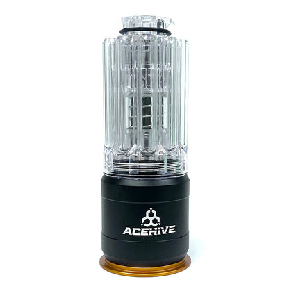 Acetech Acehive Single Shells