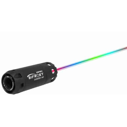 Acetech Bifrost Tracer Unit (Brass)