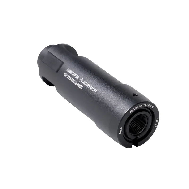 Acetech Blaster AK Tracer Unit