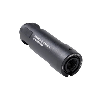 Acetech Blaster AK Tracer Unit