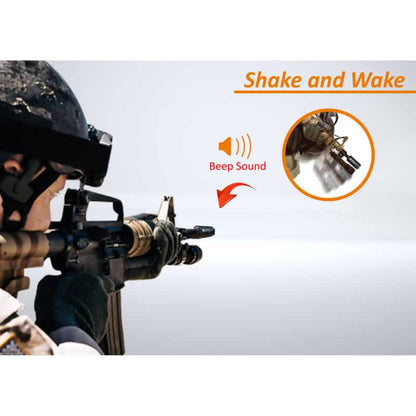 Acetech Brighter C Tracer Unit (Coloured)